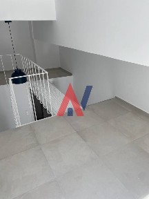 Φάληρο - Ιπποκράτειο (Θεσσαλονίκη - Δήμος)