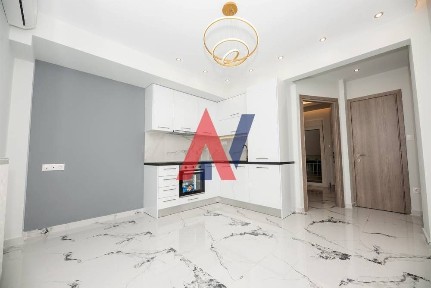 Αντιγονιδών, Κέντρο Θεσσαλονίκης (Θεσσαλονίκη - Δήμος)