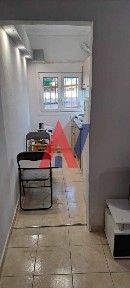 Studio / Γκαρσονιέρα, 37τ. μ.