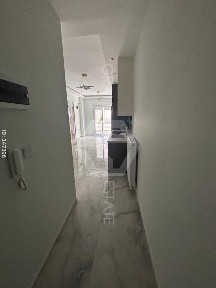 Διαμέρισμα, 55τ. μ.