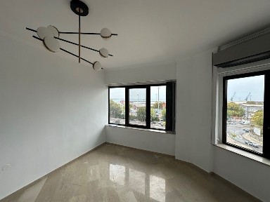 Ξηροκρήνη, Ξηροκρήνη - Παναγία Φανερωμένη (Θεσσαλονίκη - Δήμος)