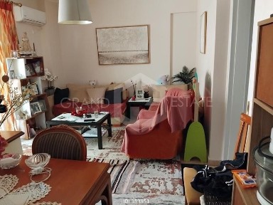 Διαμέρισμα, 47τ. μ.