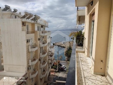 Διαμέρισμα, 74τ. μ.