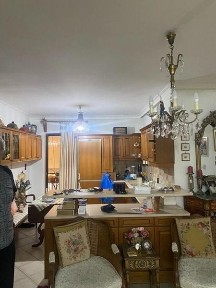 Ταμπούρια, Ταμπούρια - Αγία Σοφία (Πειραιάς)