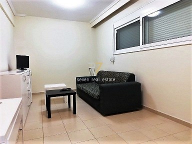 Τριανδρία, Τριανδρία - Δόξα - Κρυονέρι (Θεσσαλονίκη - Δήμος)