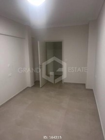Ιπποκράτειο, Φάληρο - Ιπποκράτειο (Θεσσαλονίκη - Δήμος)