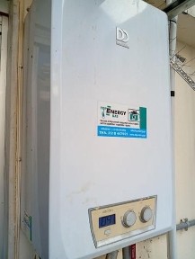 Καμάρα - Ροτόντα, Κέντρο Θεσσαλονίκης (Θεσσαλονίκη - Δήμος)
