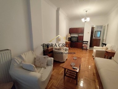 Αγία Τριάδα, Φάληρο - Ιπποκράτειο (Θεσσαλονίκη - Δήμος)