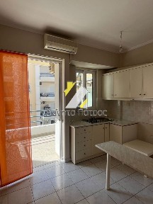 Αγία Σοφία, Πάτρα (Αχαΐα), Λεμεσού 21-31, 264 41, Πάτρα