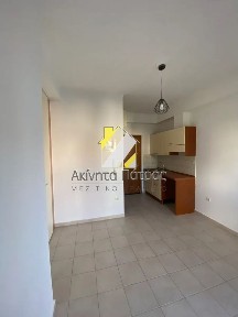 Τερψιθέα - Γλυφάδα, Πάτρα (Αχαΐα), Πάροδος Ηρώων Πολυτεχνείου, 264 41, Πάτρα