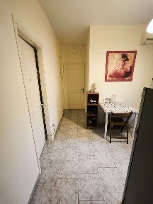 Πάτρα - Κέντρο, Πάτρα (Αχαΐα), Αράτου 30, Πάτρα 26221