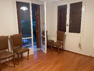 Κάτω Χαλάνδρι, Χαλάνδρι (Αθήνα - Βόρεια Προάστια)