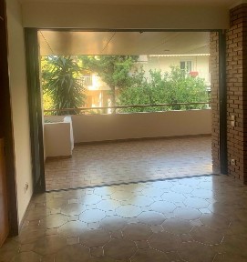 Κάτω Χαλάνδρι, Χαλάνδρι (Αθήνα - Βόρεια Προάστια)