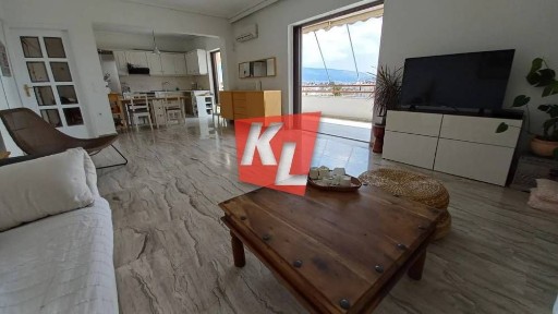 Ριζάρειος, Χαλάνδρι (Αθήνα - Βόρεια Προάστια)