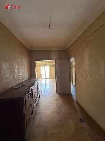 Διαμέρισμα, 105τ. μ.