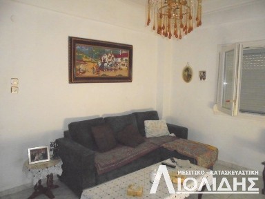 Σωζόπολη, Καλλικράτεια (Χαλκιδική)