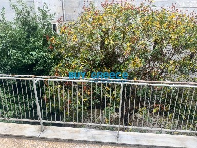 Ομόνοια, Κέντρο (Αθήνα - Κέντρο)
