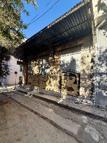 Κτίριο, 592τ. μ.