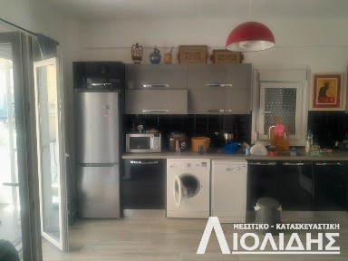 Πολύχρονο, Παλλήνη (Χαλκιδική)