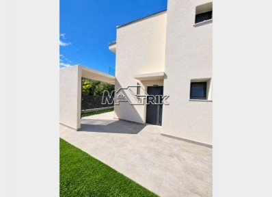 Νέα Ηράκλεια, Καλλικράτεια (Χαλκιδική)