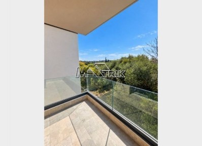 Νέα Ηράκλεια, Καλλικράτεια (Χαλκιδική)