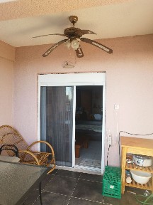 Κρυοπηγή, Κασσάνδρα (Χαλκιδική), Κασσάνδρα Ελλάδα, 63077