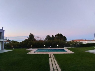 Μεζονέτα, 120τ. μ.