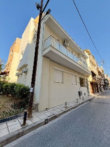 Διαμέρισμα, 40τ. μ.