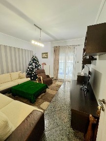Διαμέρισμα, 85τ. μ.