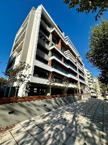 Καραμπουρνακι, Καλαμαριά (Θεσσαλονίκη - Περιφ/κοί δήμοι), Οικονομίδη Τάκη 4, Θεσσαλονίκη 54655