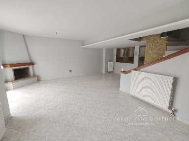 Συνοικισμός Νόμου 751, Πανόραμα (Θεσσαλονίκη - Περιφ/κοί δήμοι)