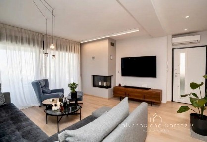 Συνοικισμός Νόμου 751, Πανόραμα (Θεσσαλονίκη - Περιφ/κοί δήμοι)