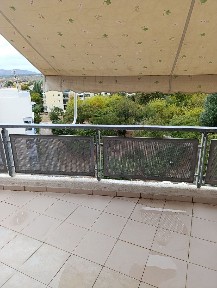 Studio / Γκαρσονιέρα, 32τ. μ.