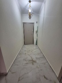 Τρωάδα, Νεάπολη (Θεσσαλονίκη - Περιφ/κοί δήμοι)