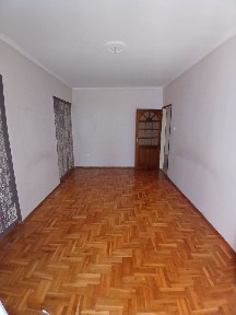 Κηφισιά, Καλαμαριά (Θεσσαλονίκη - Περιφ/κοί δήμοι)