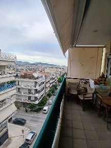 Άνω Ηλιούπολη, Σταυρούπολη (Θεσσαλονίκη - Περιφ/κοί δήμοι)