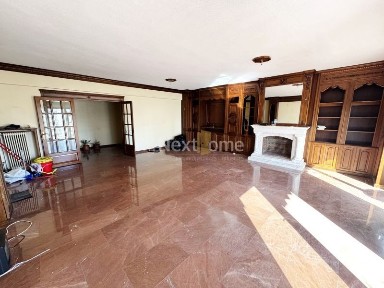 Βυζάντιο, Καλαμαριά (Θεσσαλονίκη - Περιφ/κοί δήμοι)