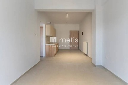 Βάρνα, Συκιές (Θεσσαλονίκη - Περιφ/κοί δήμοι), Μιχάλη Καραολή, 17, Δημοτική Ενότητα Συκεών, 56625, Ελλάδα