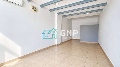Άγιος Δημήτριος, Κέντρο Θεσσαλονίκης (Θεσσαλονίκη - Δήμος)