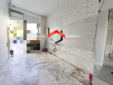 Κατάστημα, 56τ. μ.
