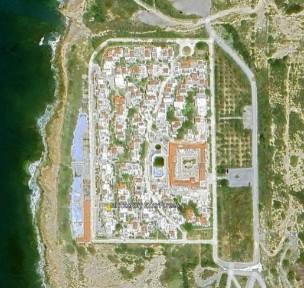 Σητεία (Ν. Λασιθίου)