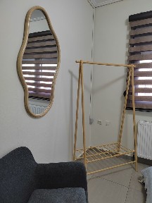 Διαμέρισμα, 55τ. μ.
