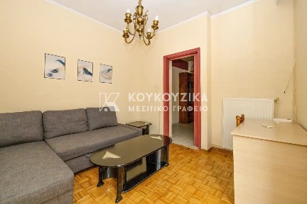 Κέντρο, Αλεξανδρούπολη (Έβρος)
