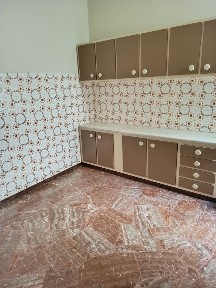 Κέντρο, Νέα Αλικαρνασσός (Ν. Ηρακλείου)