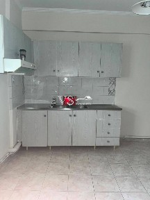 Διαμέρισμα, 53τ. μ.