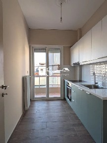 Διαμέρισμα, 72τ. μ.