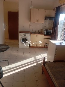 Συγκρότημα διαμερισμάτων, 310τ. μ.