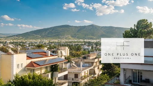 Αγία Σοφία, Νέο Ψυχικό (Αθήνα - Βόρεια Προάστια)