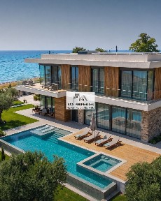 Νέα Ηράκλεια, Καλλικράτεια (Χαλκιδική), Ακτής 5, Νέα Ηράκλεια 630 80, Ελλάδα