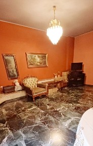 Νέα Κηφισιά, Κηφισιά (Αθήνα - Βόρεια Προάστια)